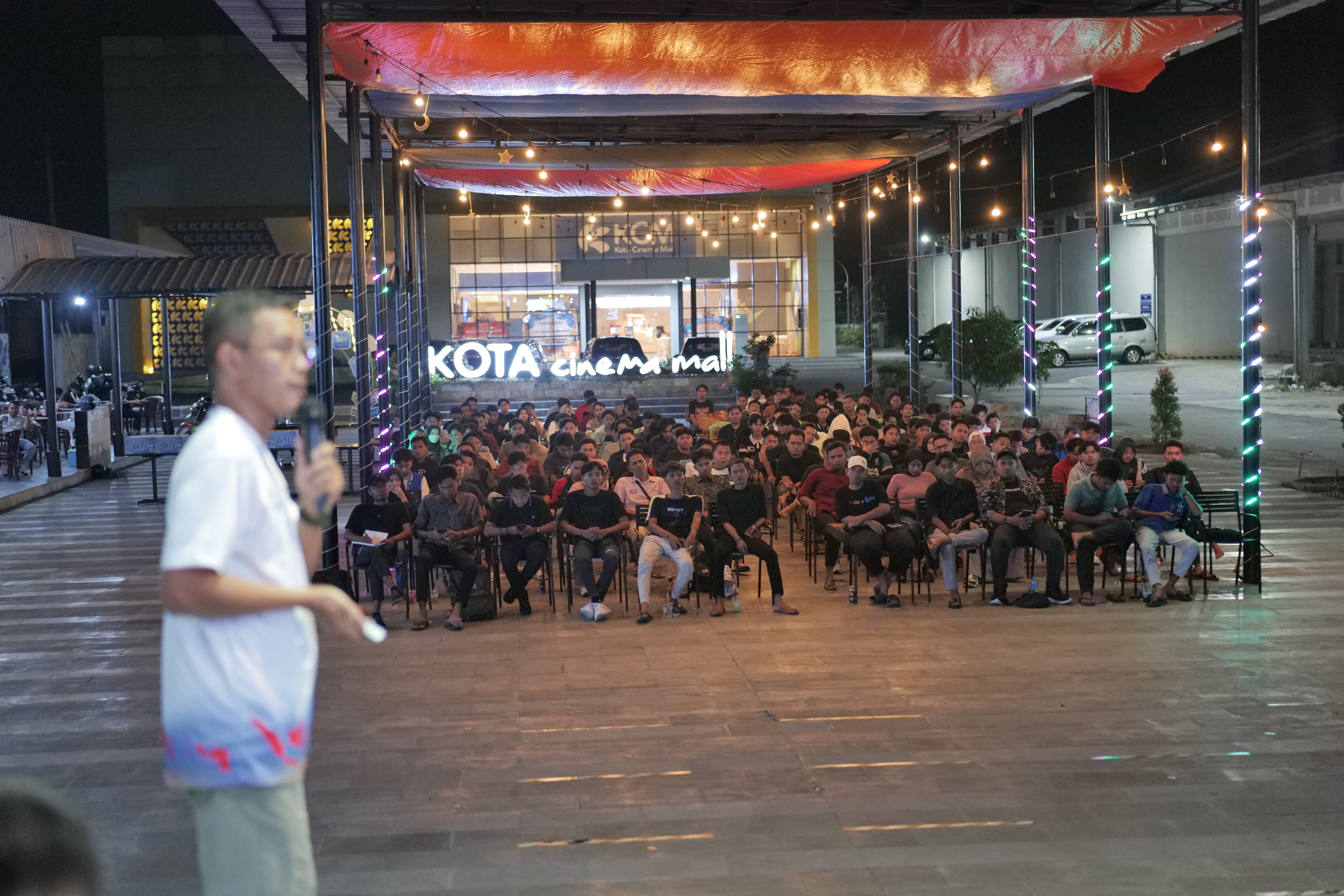 Web3 In Madura OKX X SUI X Crypto Madura