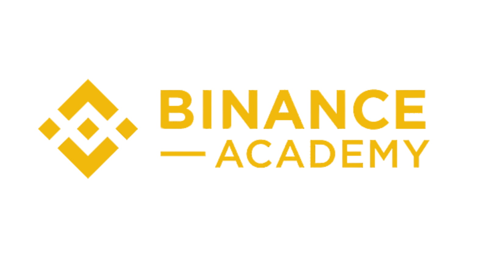 Binance
