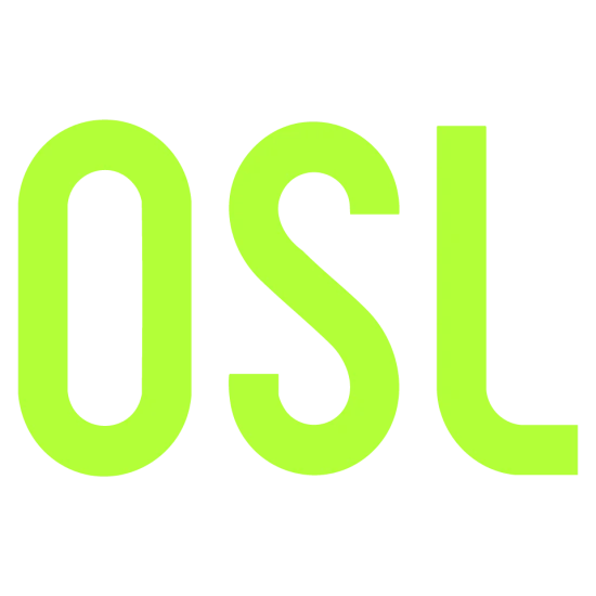 OSL INDONESIA