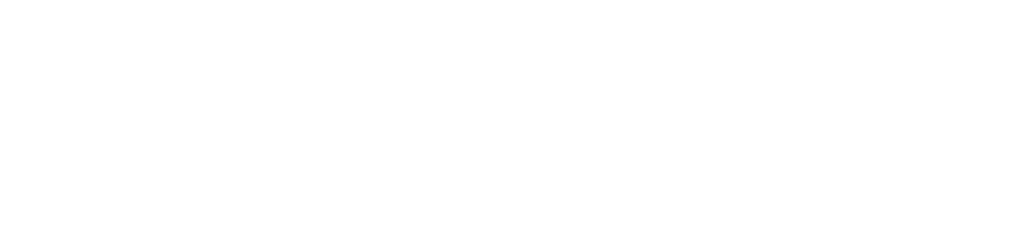 SCALECON